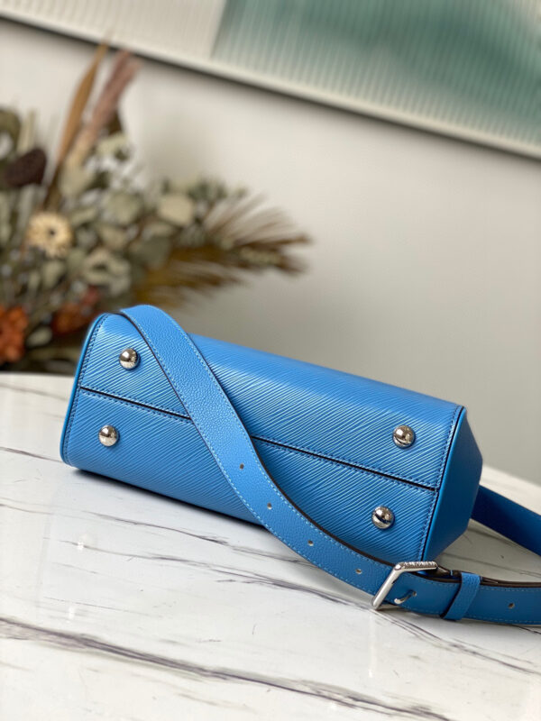 Louis Vuitton Grenelle Tote