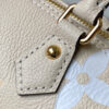 Louis Vuitton Papillon BB