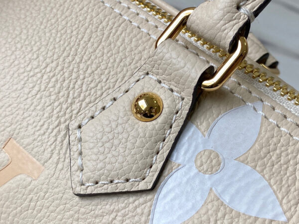 Louis Vuitton Papillon BB