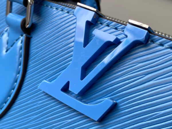 Louis Vuitton Grenelle Tote