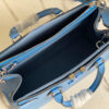 Louis Vuitton Grenelle Tote