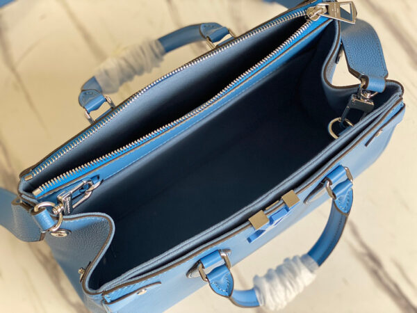 Louis Vuitton Grenelle Tote