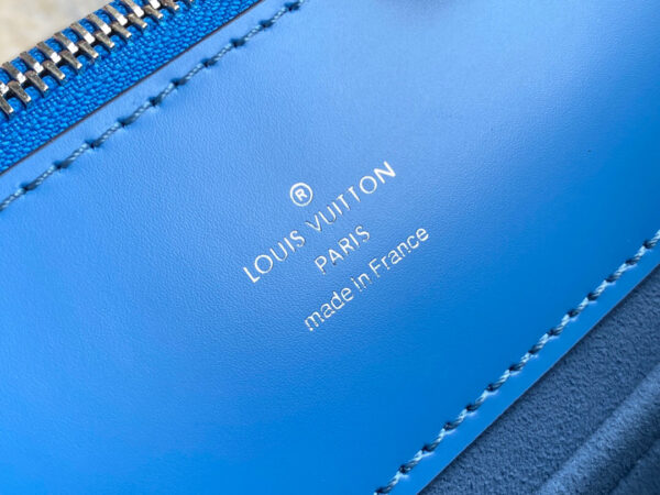 Louis Vuitton Grenelle Tote