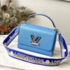 Louis Vuitton Twist