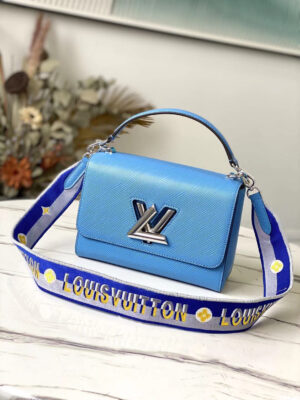 Louis Vuitton Twist