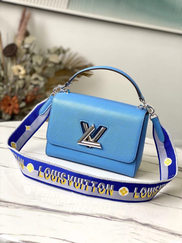 Louis Vuitton Twist