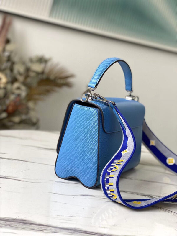 Louis Vuitton Twist