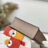 Louis Vuitton Petie Sac Plat