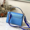 Louis Vuitton Twist