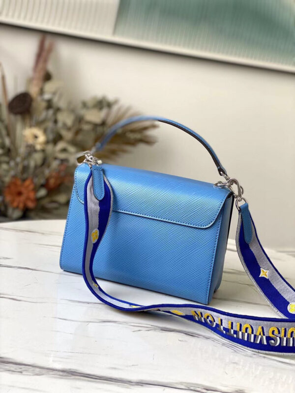 Louis Vuitton Twist