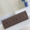 Louis Vuitton Sac Plat
