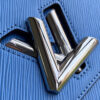 Louis Vuitton Twist