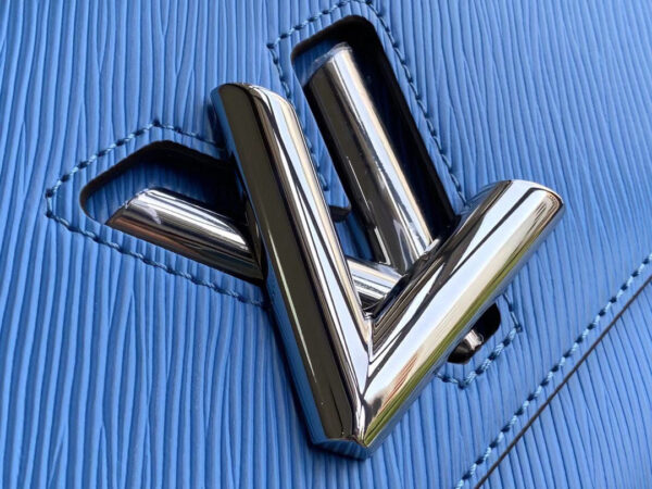 Louis Vuitton Twist