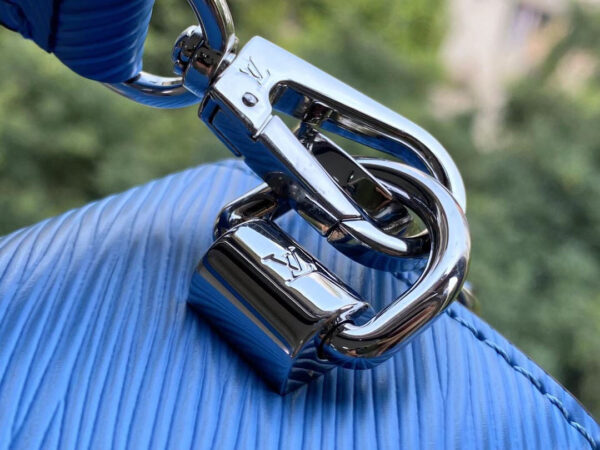 Louis Vuitton Twist