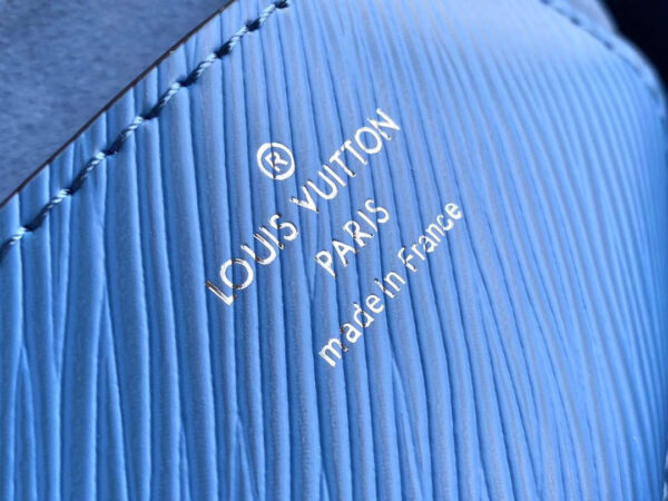 Louis Vuitton Twist