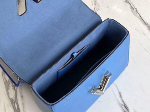 Louis Vuitton Twist