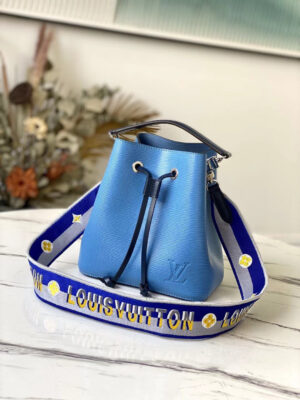 Louis Vuitton Neo Noe