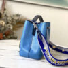 Louis Vuitton Neo Noe