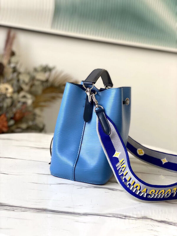 Louis Vuitton Neo Noe