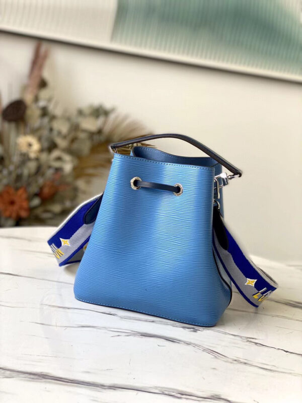 Louis Vuitton Neo Noe