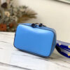 Louis Vuitton Neo Noe