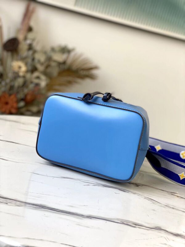 Louis Vuitton Neo Noe