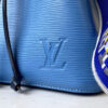 Louis Vuitton Neo Noe