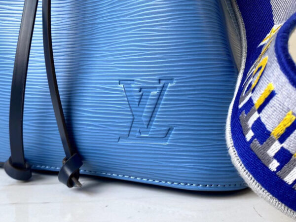 Louis Vuitton Neo Noe