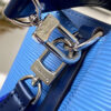 Louis Vuitton Neo Noe