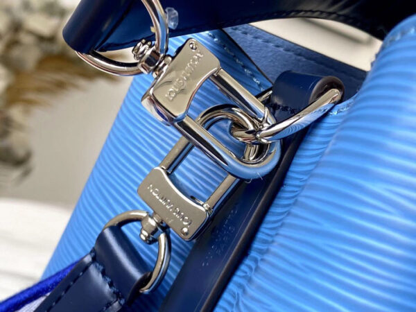 Louis Vuitton Neo Noe
