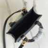 Louis Vuitton Petie Sac Plat