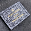 Louis Vuitton Petie Sac Plat