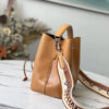 Louis Vuitton Neo Noe