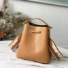 Louis Vuitton Neo Noe