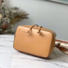 Louis Vuitton Neo Noe