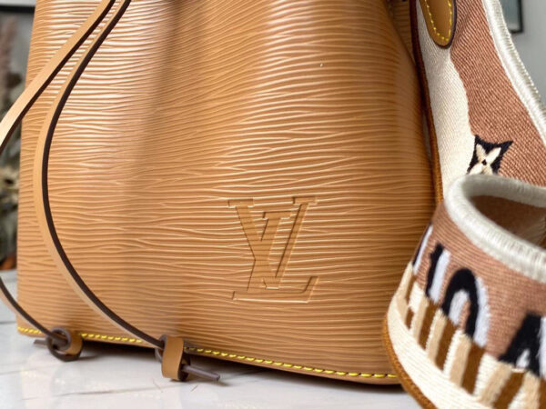 Louis Vuitton Neo Noe