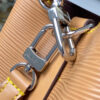 Louis Vuitton Neo Noe