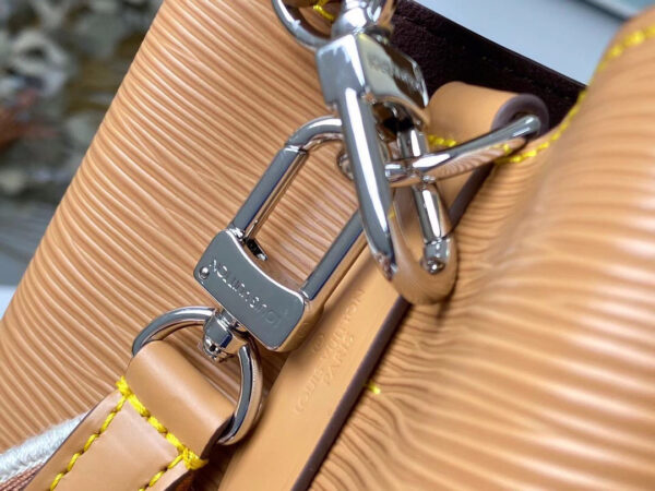Louis Vuitton Neo Noe