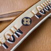 Louis Vuitton Neo Noe