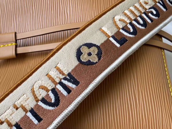 Louis Vuitton Neo Noe