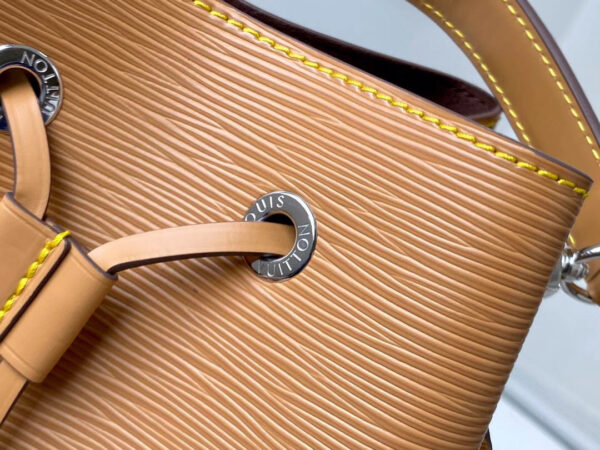Louis Vuitton Neo Noe