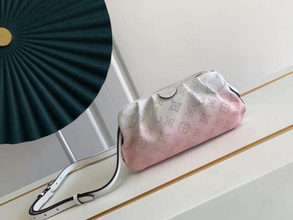 Louis Vuitton Scala