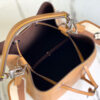 Louis Vuitton Neo Noe