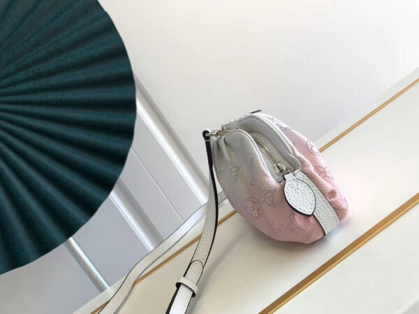 Louis Vuitton Scala