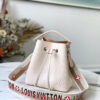Louis Vuitton Neo Noe
