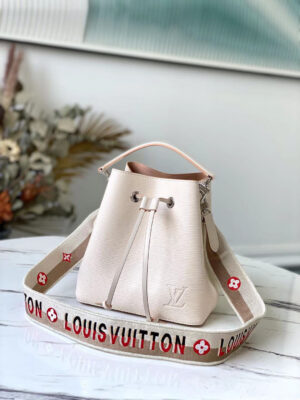 Louis Vuitton Neo Noe