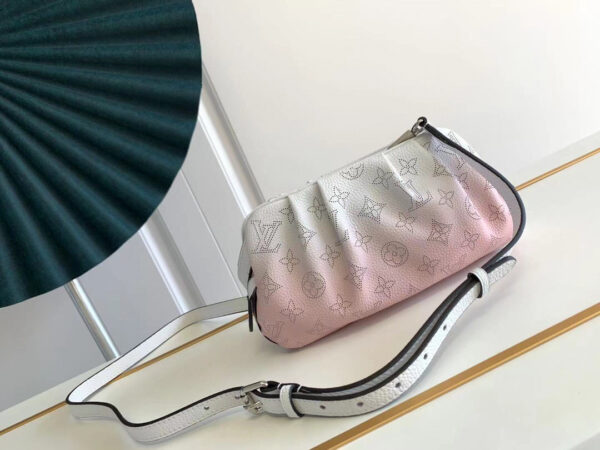 Louis Vuitton Scala