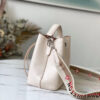 Louis Vuitton Neo Noe