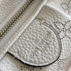 Louis Vuitton Scala