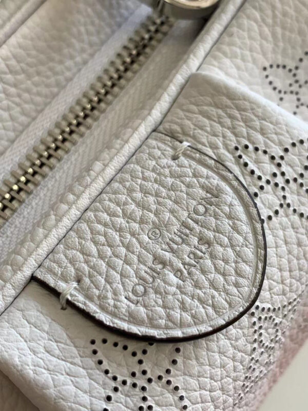 Louis Vuitton Scala